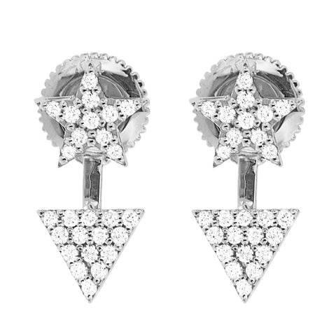 PMI 14W@4.50 52RD1@0.44