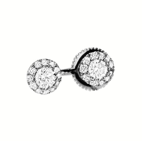 PMI 14W@4.8 52RD1@1.43