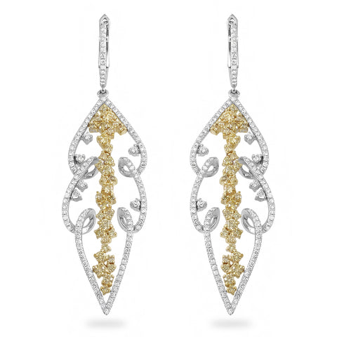 PMI 14W/Y@9.8 250RD(W)@1.25 68RD(Y)@1.12