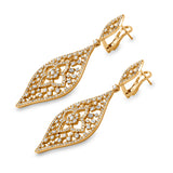 PMI 14W@17.4 376RD2@5.19