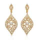 PMI 14W@17.4 376RD2@5.19