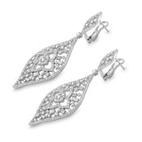 PMI 14W@17.4 376RD2@5.19