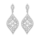 PMI 14W@17.4 376RD2@5.19