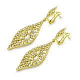 PMI 14W@17.4 376RD2@5.19