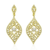 PMI 14W@17.4 376RD2@5.19