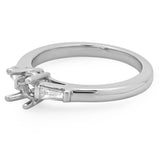 PMI 14W@2.3 2BAG@0.23 ROUND 4MM