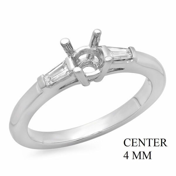 PMI 14W@2.3 2BAG@0.23 ROUND 4MM