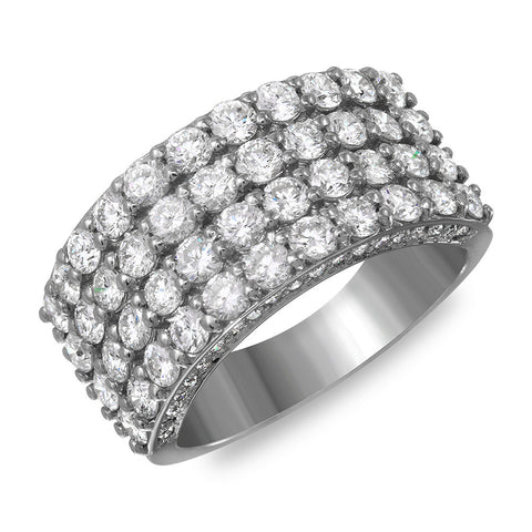 PMI 18W@8.9 84RD1@2.66