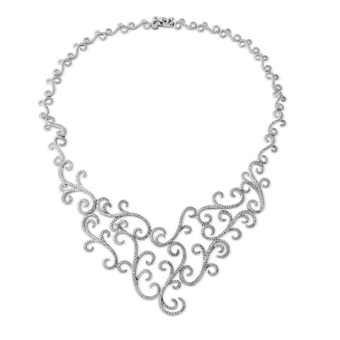 PMI 14W@33.3 1553RD@6.95