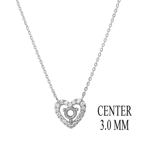 PMI 14Y@1.48 18RD@0.09 16-18"WITH CHAIN 3.0MM(CENTER)