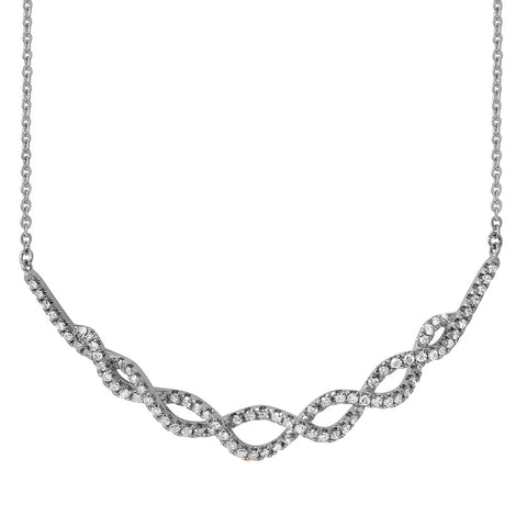 PMI 14Y@3.53 85RD@0.47 16"+2