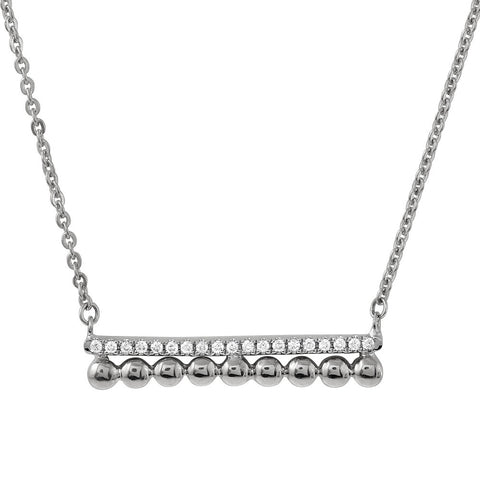 PMI 14Y@3.59 19RD@0.08 16-17-18"