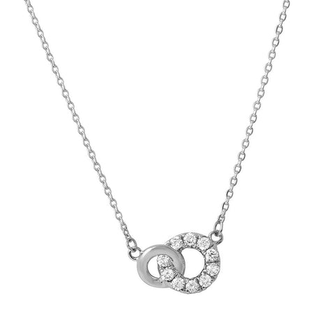 PMI 14Y@1.44 10RD@0.10 16-18"WITH CHAIN