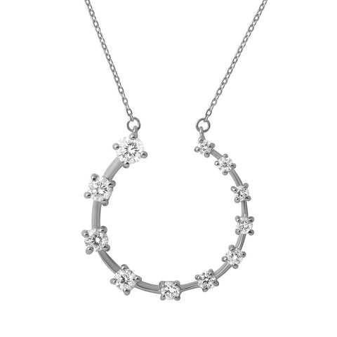 PMI 14Y@2.19 11RD1@0.56 W/CHAIN