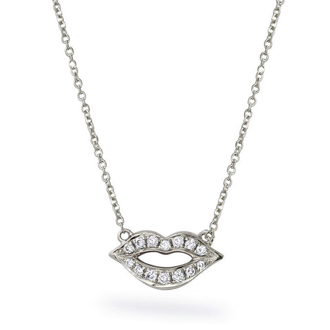 PMI 14W@1.45 14RD@0.06 18"-16"