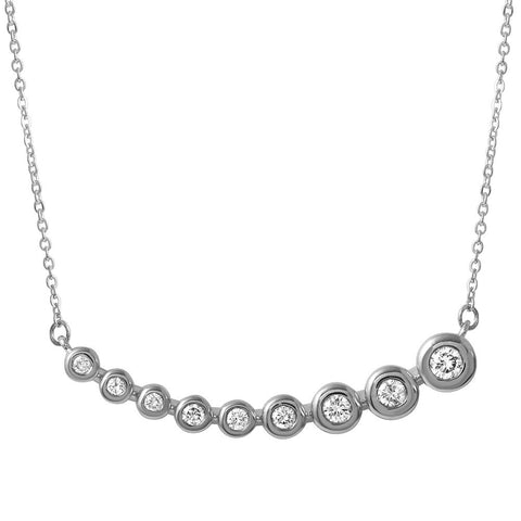 PMI 14Y@2.39 9RD@0.18 16&18 W/CHAIN