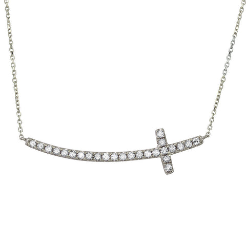 PMI 14W@1.73 25RD@0.19 18"-16"