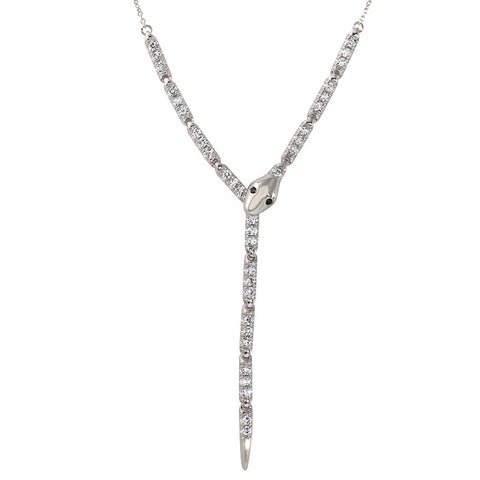 PMI 14W@3.30 38RD@0.4 18"-16"