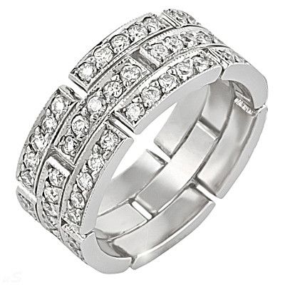 PMI 14W@17.8 90RD@2.58 9.94mm