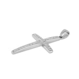 PMI 14W@1.3 26RD1@0.21 CLASSIC DIAMOND CROSS