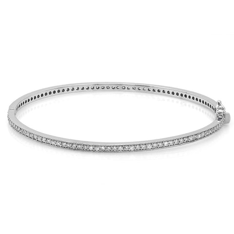 PMI 14W@8.5 110RD2@1.56