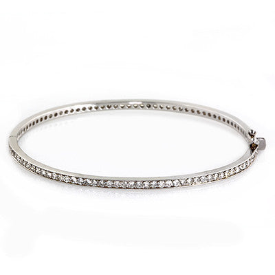 PMI 14W@9.1 100RD@1.95 BANGLE