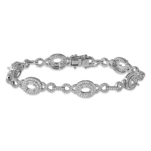 PMI 14P@15.26 448RD@2.05 6X4MM