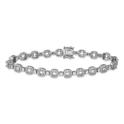 PMI 14P@15.20 259RD1@2.12 2.7MM