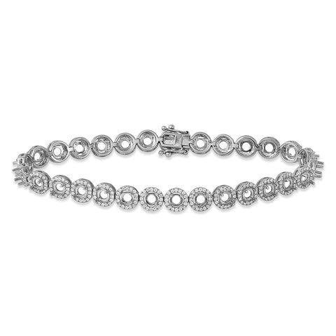 PMI 14P@11.08 474RD@1.27