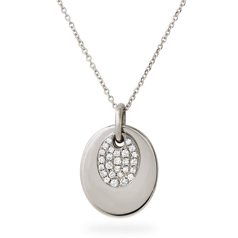 PMI 14R@3.40 26RD@0.14 18"-16"