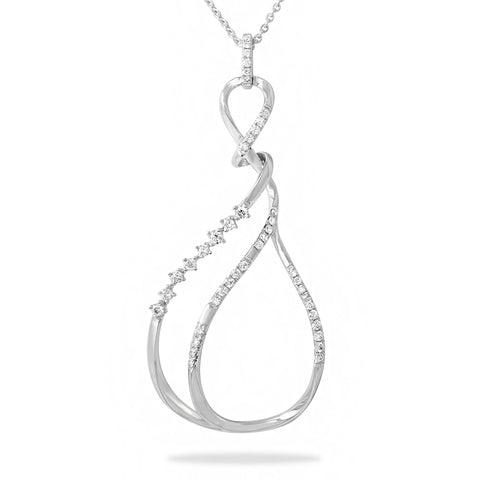 PMI 14W@6.76 42RD@0.42 16"-18"W/CHAIN