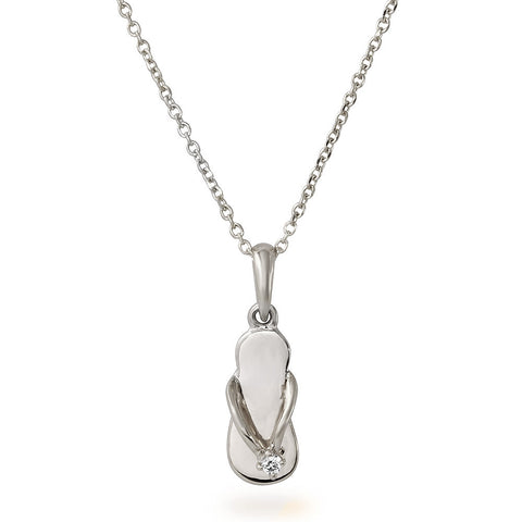 PMI 14W@1.67 1RD@0.01 18"-16"