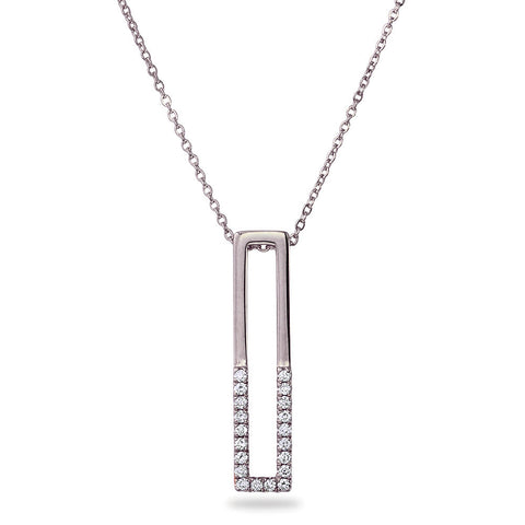 PMI 14W@1.76 20RD2@0.08 16"-18"