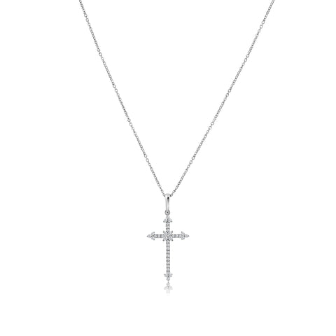 PMI 14Y@1.79 35RD@0.20 CHAIN16"+2" CROSS
