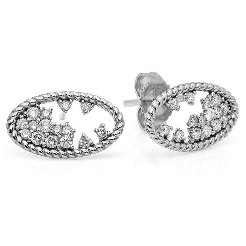 PMI 14W@1.40 30RD1@0.33