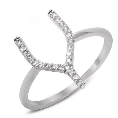 PMI 14W@1.5 22RD1@0.11