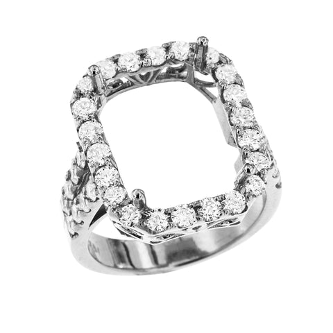 PMI 14W@8.20 38RD1@1.80 15.5X12MM EMERALD