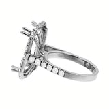 PMI 14W@6.8 34RD1@1.51 15X12 DEPTH5MM