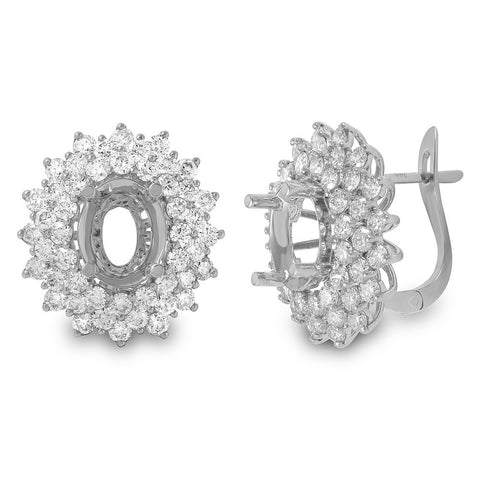 PMI 14W@6.8 96RD1@2.96 9X7 OVAL