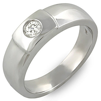 PMI 14W@6.5 1RD@0.13 (5.85mm)*