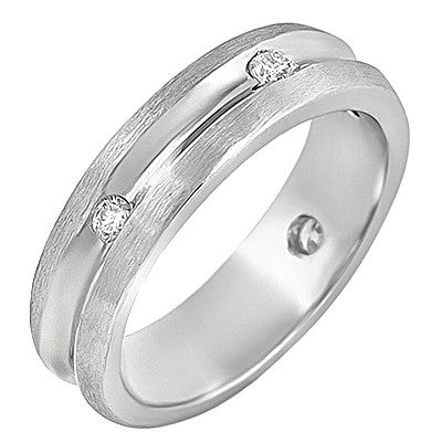 PMI 14W@9.2 4RD@0.29(5.9mm)