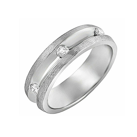 PMI 14W@5.6 4RD@0.29 (5.65mm)