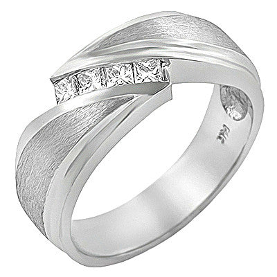 PMI 14W@7.2 4PC@0.33 (7.6mm)