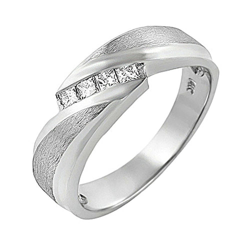 PMI 14W@4.1 4PC@0.18 (5.85mm)*