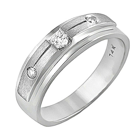 PMI 14W@5.4 3RD@0.14 (5.75mm)