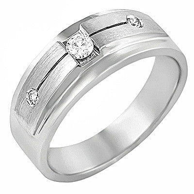 PMI 14W@9.3 3RD@0.18 (7.9mm)*