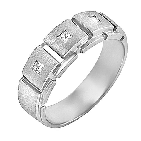 PMI 14W@7.8 3PC@0.25 (7.15mm)