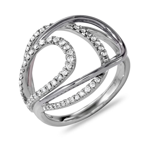 PMI 14RW@4.11 67RD@0.37 SIZE6.5