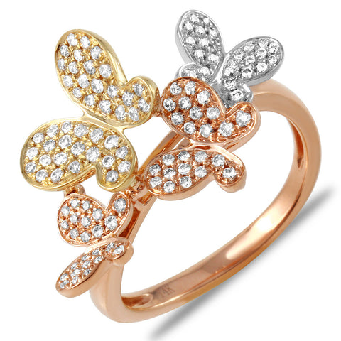 PMI 14TRI@3.87 114RD@0.49 SIZE-6.5