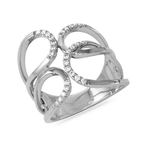 PMI 14R@5.56 27RD@0.21